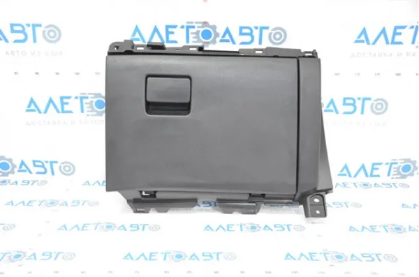 Ящик для рукавичок (бардачок) KB7W64030A02 Mazda