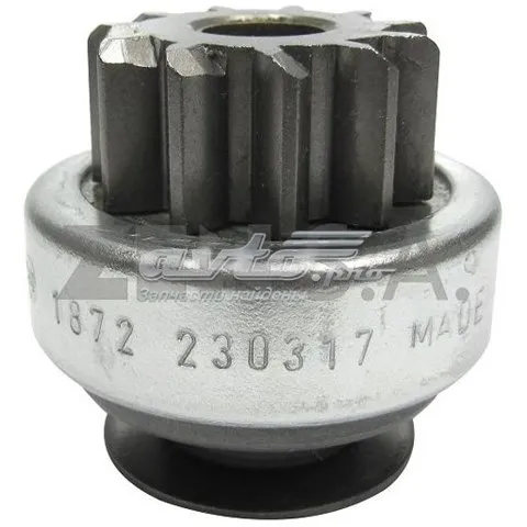  ZN1872 ZEN