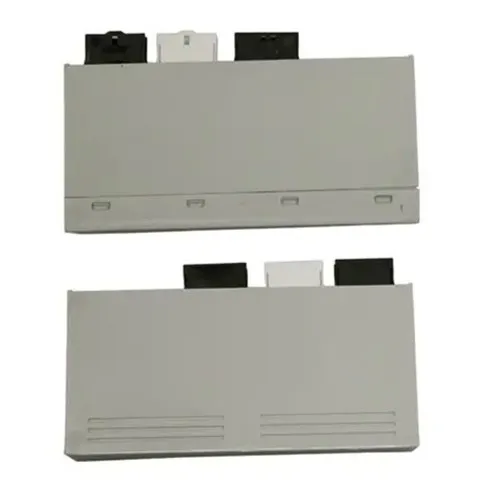  F005V01255 BMW
