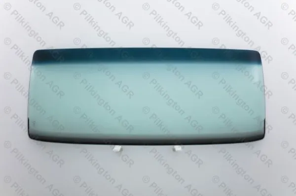 Лобове скло 8823AGNBL Safeglass