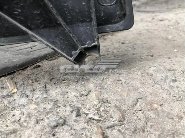  L55515210 Mazda