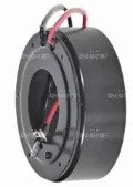 Муфта компресора кондиціонера NRF 38707