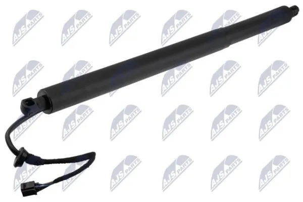 Амортизатор багажника AEHY056 NTY
