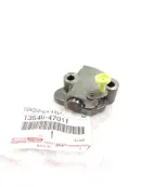 Натягувач ланцюга ГРМ TOYOTA 1354047011 Натягувач ланцюга ГРМ TOYOTA 1354047011