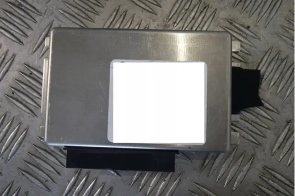  A4639005201 Mercedes