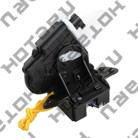 Замок багажника HBE0146 Hotaru