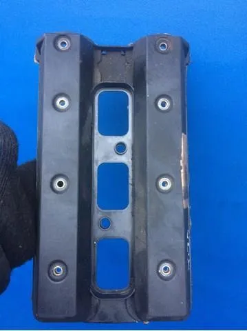  90573540 General Motors