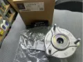 Опора амортизатора переднього MERCEDES 1673230120