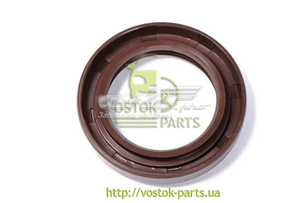 Сальник приводу BS151700801 BYD