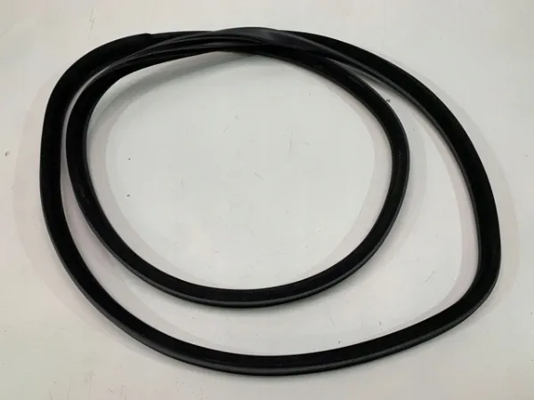  7182288 BMW