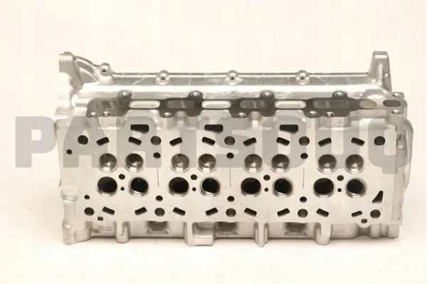  1110151023 Toyota