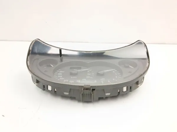  13173347 Opel