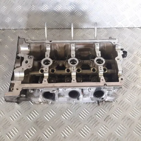  06E103404K VAG
