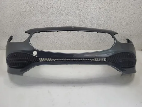  A2068856601 Mercedes