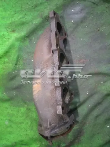  078253033DG VAG