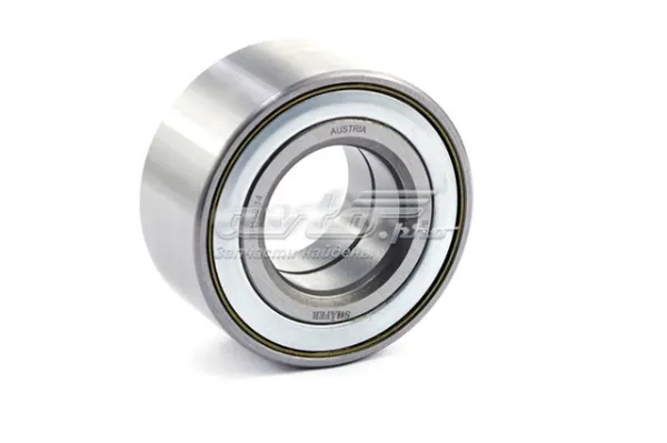 Підшипник ступиці SH15914 Shafer