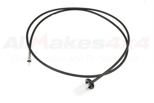Трос спідометра PRC6022 Land Rover