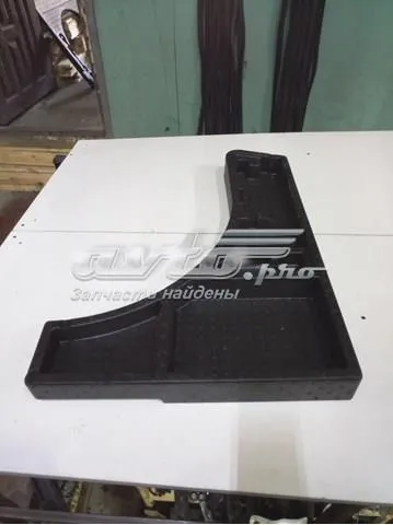  CJ54S11169AC Ford