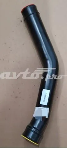  7420986404 Renault (RVI)
