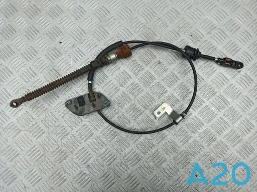  BJS946500 Mazda