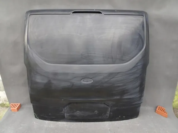  2428398 Ford