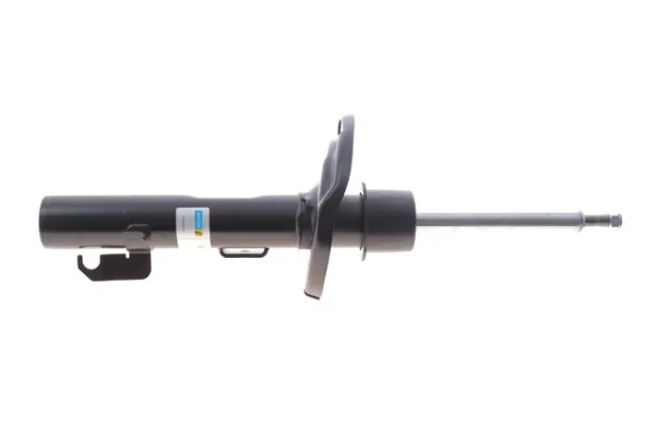 Амортизатор передній, правий 22326959 Bilstein