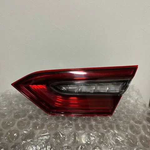  8158033500 Toyota