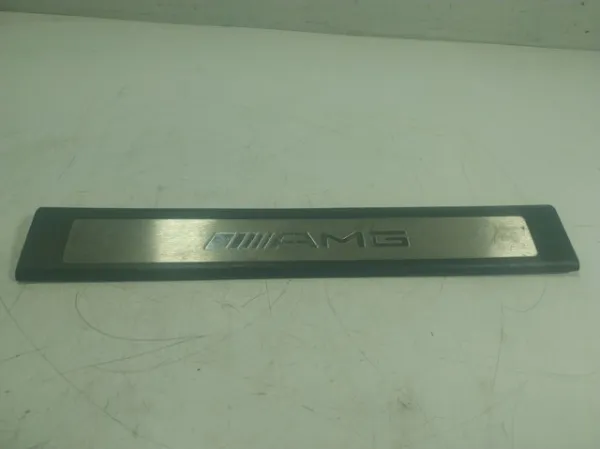  A1646803035 Mercedes
