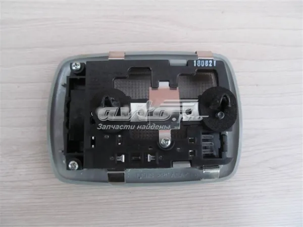  926201U001YGE Hyundai/Kia