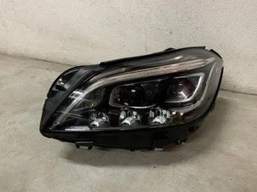  A2189067102 Mercedes