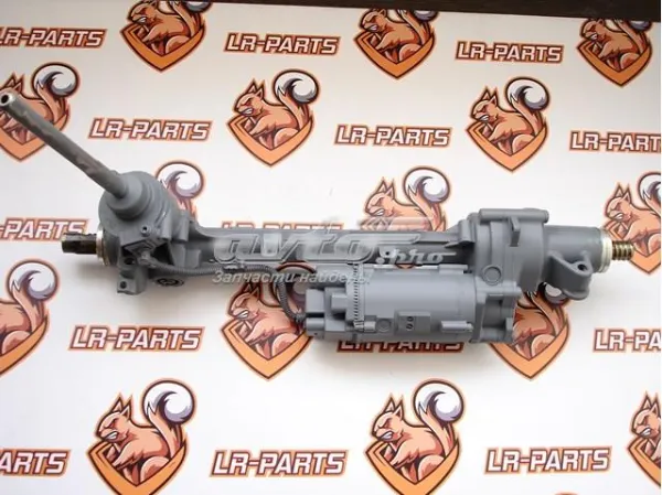 Рульова рейка BJ323200EB Land Rover