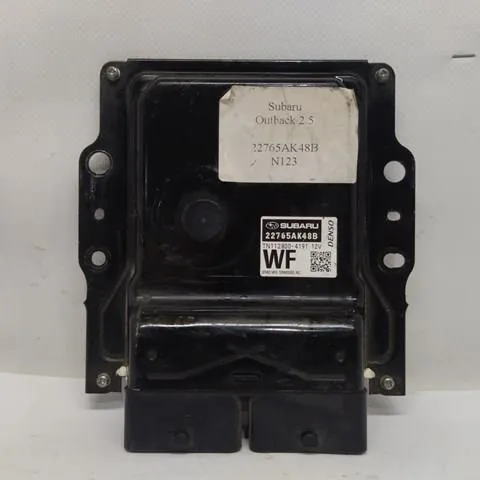  22765AK48B Subaru