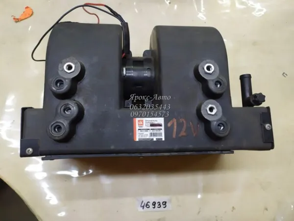  270754740101112DK DK