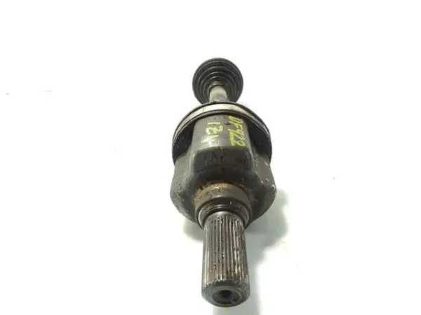  3272YK Peugeot/Citroen