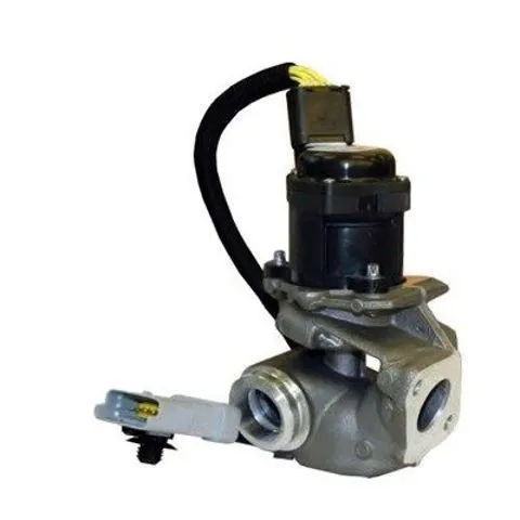 Клапан ЄГР EV031 Magneti Marelli