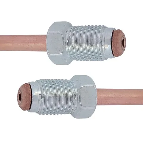  WP438CU ACS