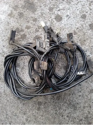  A6395436227 Mercedes