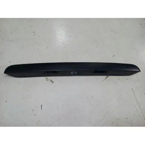  2K0827574E VAG