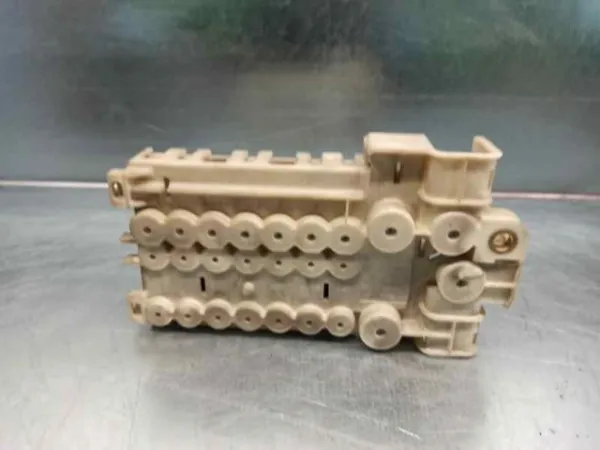  61138370640 BMW