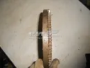 Маховик двигуна NISSAN 1231078A01 Маховик двигуна NISSAN 1231078A01