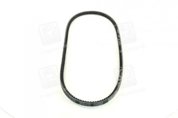 Ремінь генератора 10A0980C Dayco