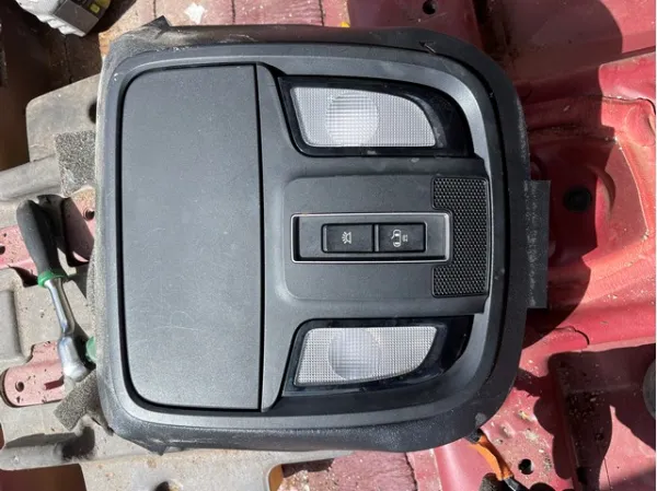  92800C50XX Hyundai/Kia