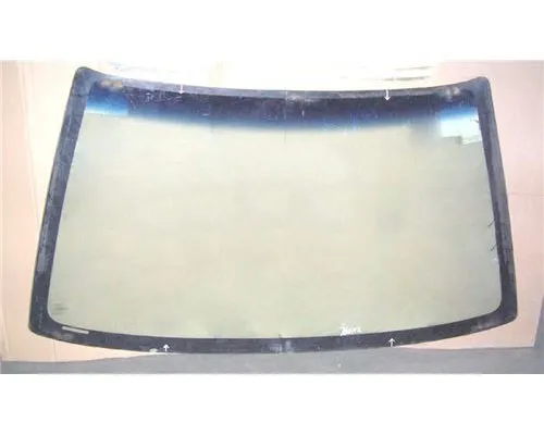 Лобове скло Toyota Corolla E9