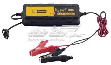  GVSTNAB01 Starline