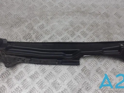  74158T0AA00 Honda