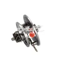 Картридж турбіни MS GROUP 0104041
