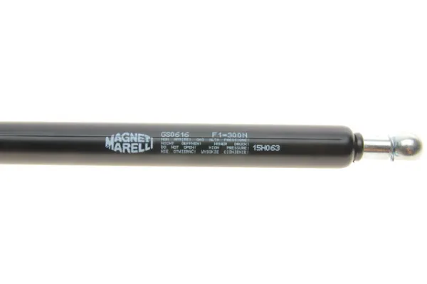 Амортизатор капота 430719061600 Magneti Marelli