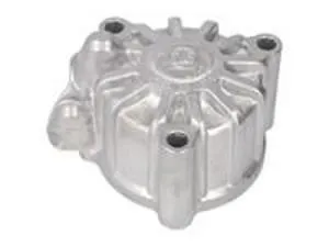  1325334013 ZF Parts