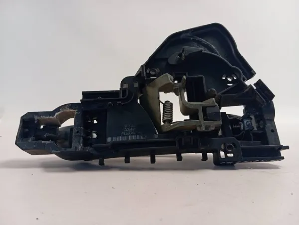  A1647600534 Mercedes