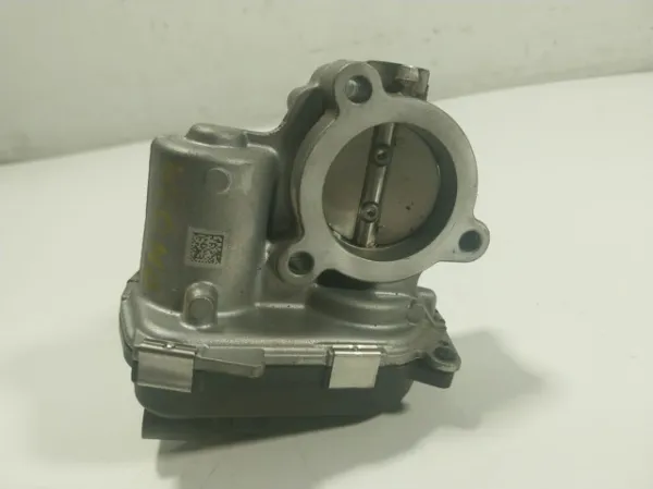  05C133062A VAG
